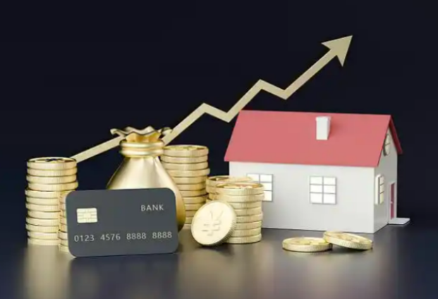 房山住房公积金销户提取指南