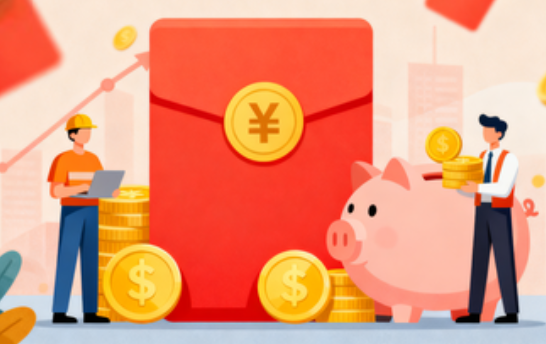房山购房后公积金提取次数有限制吗？
