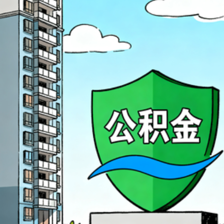 房山社会保障再居“两会调查”榜首对公积金管理的启示