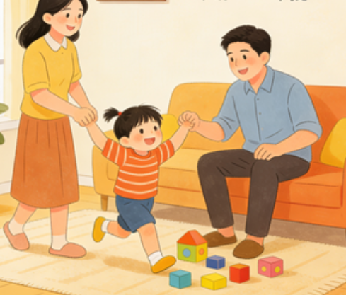 房山提振住房消费！北京支持公积金付首付，拟开展“带押过户”