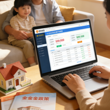房山公积金可以随便提现吗？