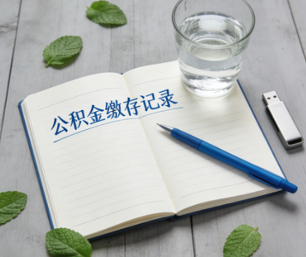 房山住房公积金的提取条件