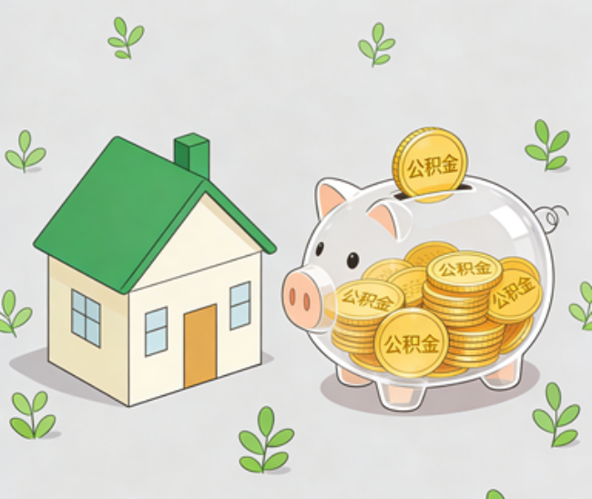 房山灵活就业人员缴纳住房公积金