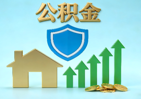 房山当前住房公积金提取条件分类指南与政策趋势