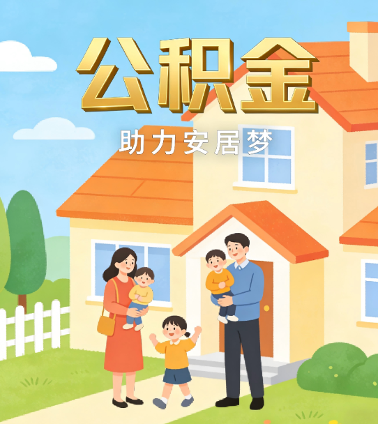 房山公积金提取完全指南：条件、材料、流程与实用建议