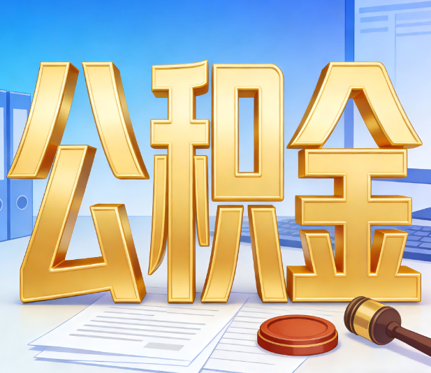 房山第三方公积金服务公司的价值重构与行业共赢