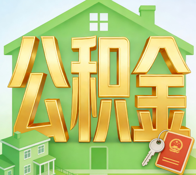 房山公积金代办新角色：从“跑腿”到“家庭资产配置助手”