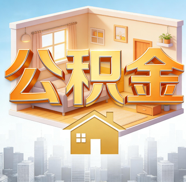 房山哪些情况可以找代办？如何避开常见陷阱？