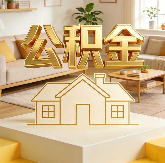 房山公积金代办，到底能帮您办哪些事？