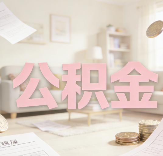 房山公积金代办的“正确打开方式”：这4种情况下，找合规代办是真省心