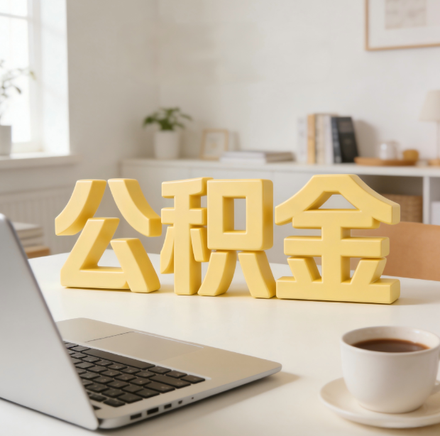 房山公积金代办的5个“真香”好处：用对了一次省下上千元