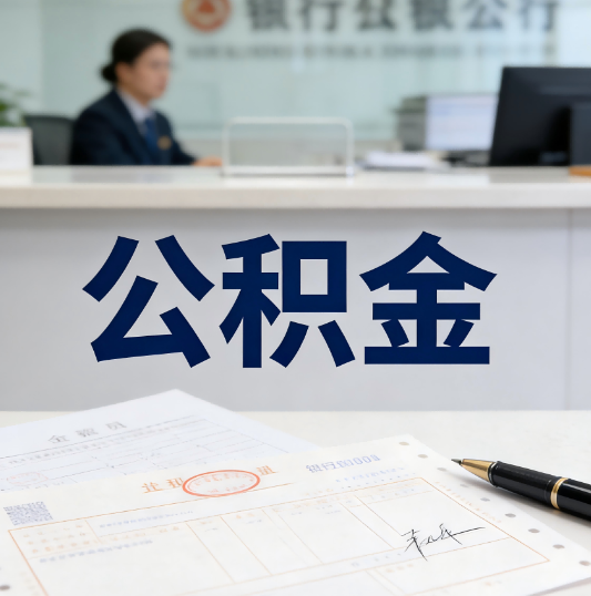房山这5种情况必须本人到场，找人代办也没用