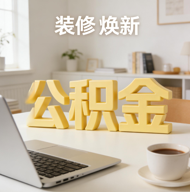房山住房公积金代办需要哪些证件？