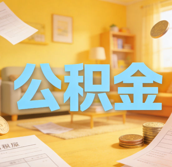 房山公积金代办悄然兴起，“让数据多跑路，让群众少跑腿”有了新解法