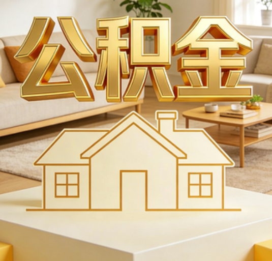 房山公积金代办的新价值：帮你“算”出来的财富，远比跑腿费值钱