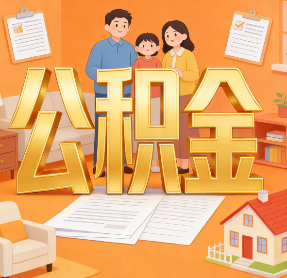 房山公积金代办服务悄然兴起