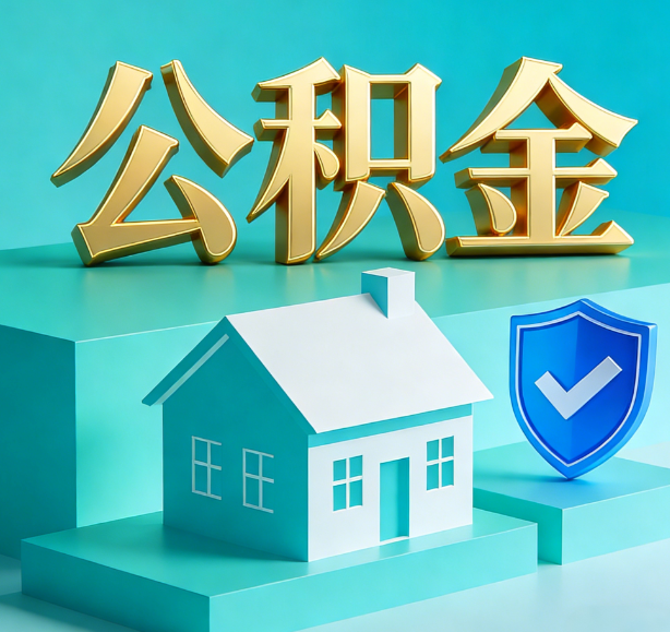房山公积金代办服务观察:当“沉睡的资金”遇上“专业的桥梁”
