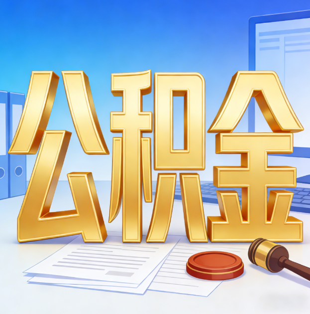 房山公积金代办的3大“隐藏用途”,帮你多拿十几万
