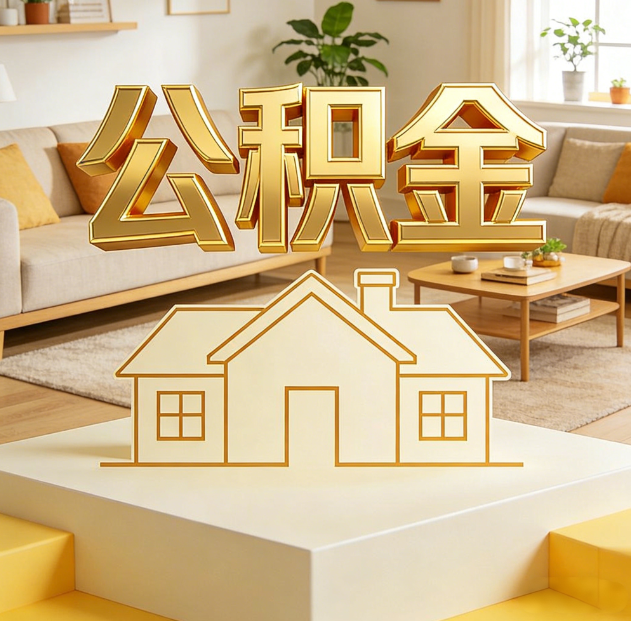 房山公积金代办服务升级:从“跑腿”到“智办”,专业服务成新刚需