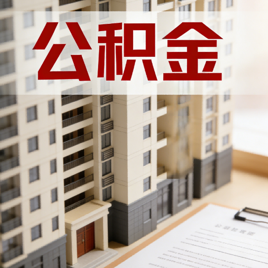 房山公积金代办行业新生态：从“跑腿中介”到“生活管家”的进化之路